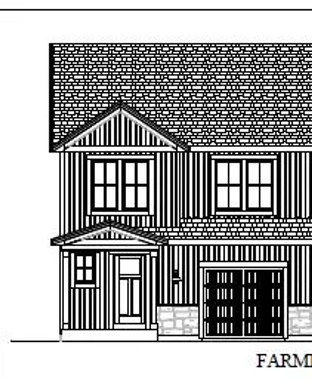548 Harvest Ln, Jackson