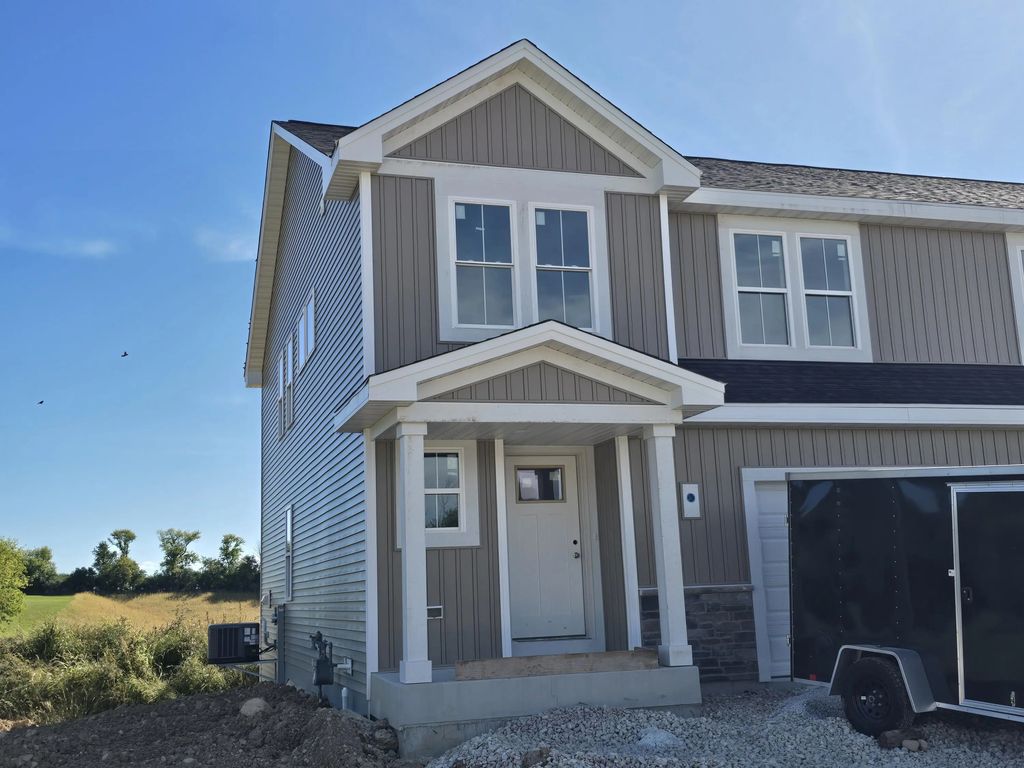 548 Harvest Ln, Jackson