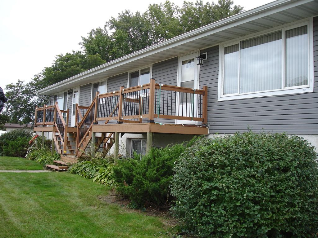 1411 1411 Nakomis Ave, La Crosse