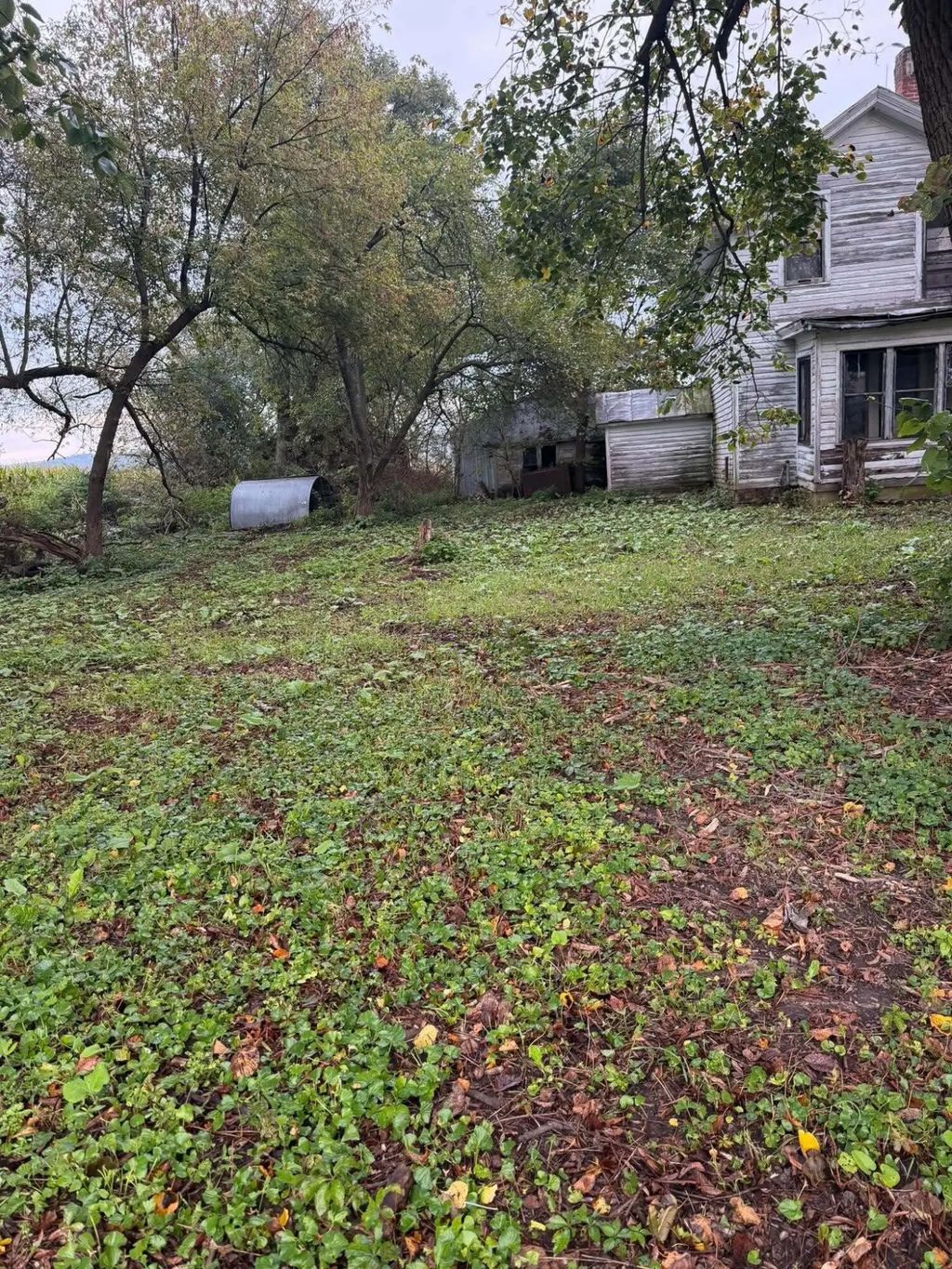 13792 Fedora Rd, Sparta