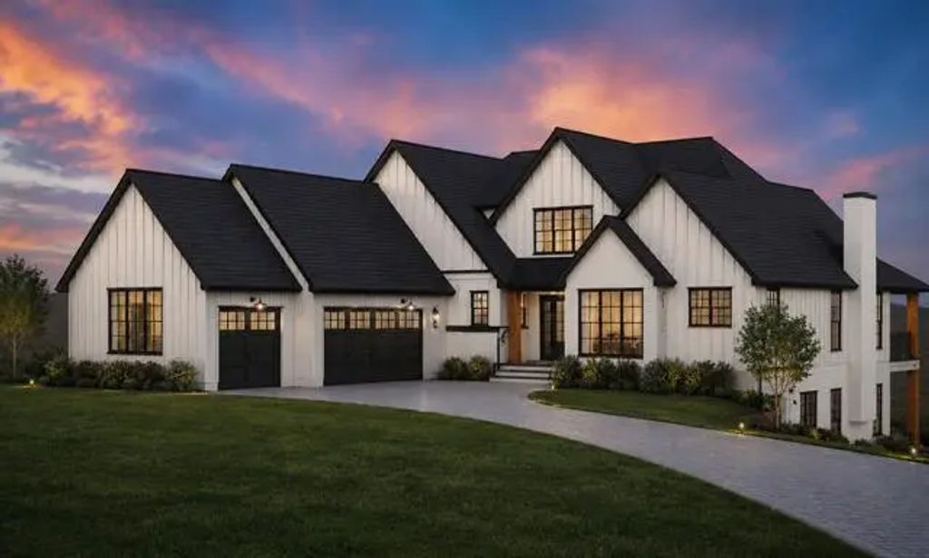 W4542 Lakeview Glen Dr, Geneva