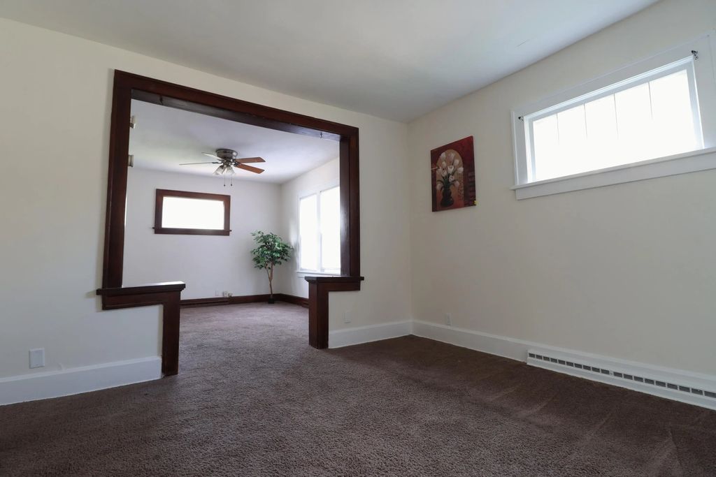 1708 73rd St, Kenosha