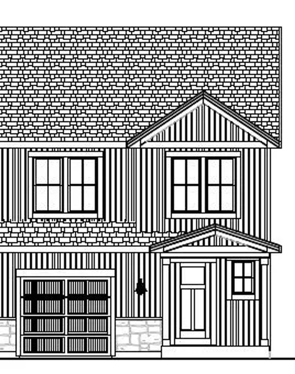 600 Harvest Ln, Hartford
