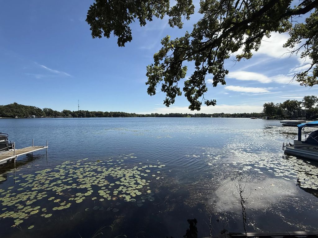 Lt2 64th Pl, Paddock Lake