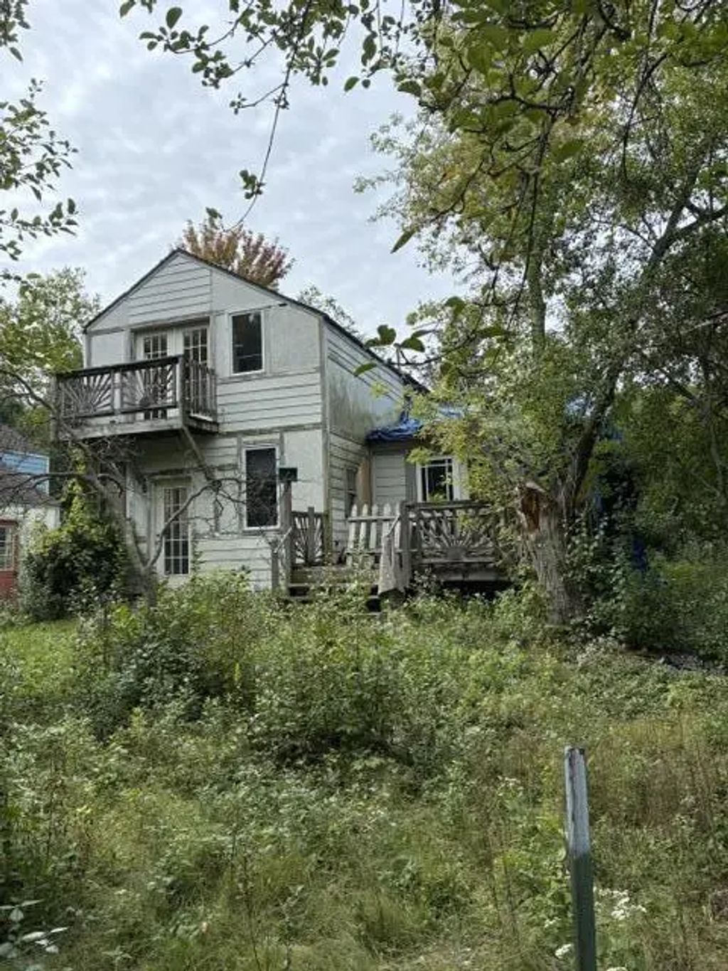 1309 Pewaukee Rd, Waukesha