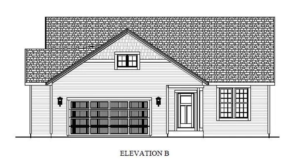 1479 Patton Dr, Hartford