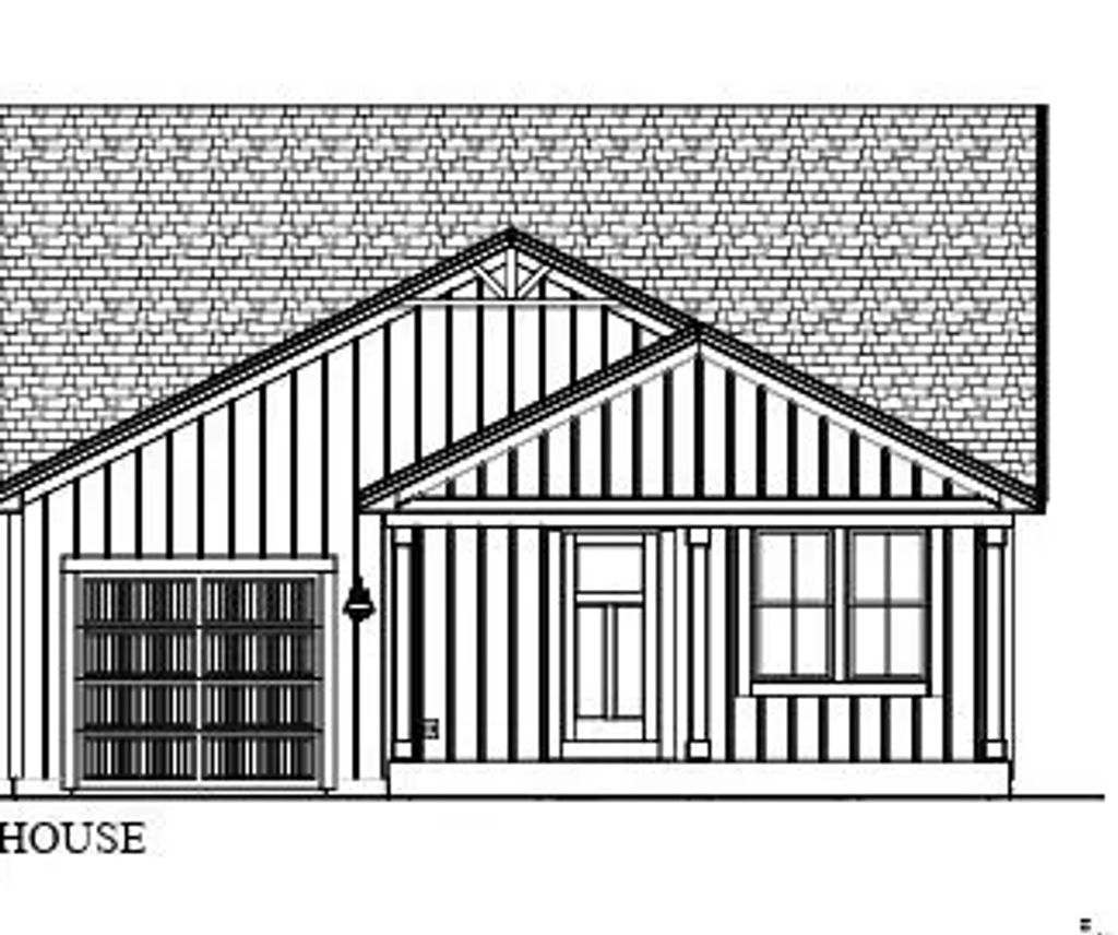 N162w21939 Poppy Rd, Jackson