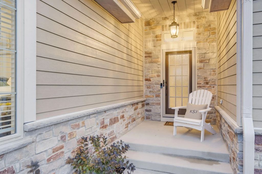 1620 Belmont Ln 26, Oconomowoc