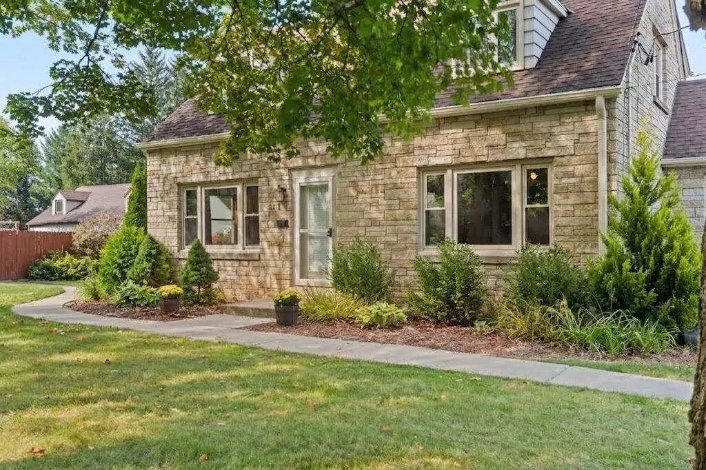 12312 W Mcshane Rd, Franklin