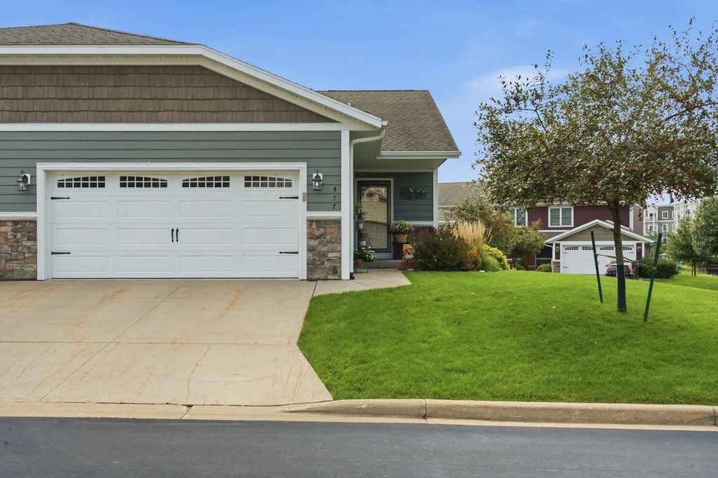 477 Coronado Cir, Onalaska