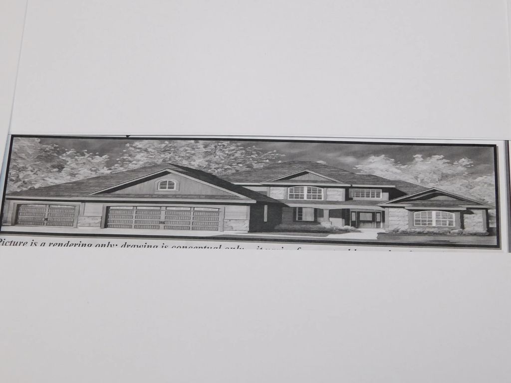 1097 Whitewood Ct, Grafton