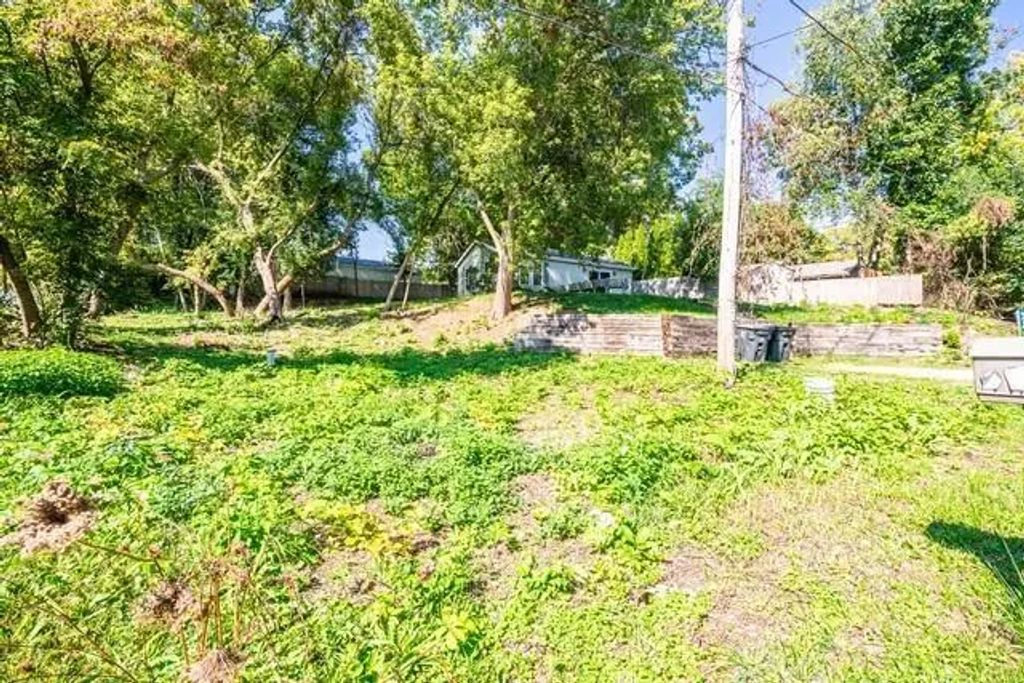 Lt14 276th Ave, Salem Lakes