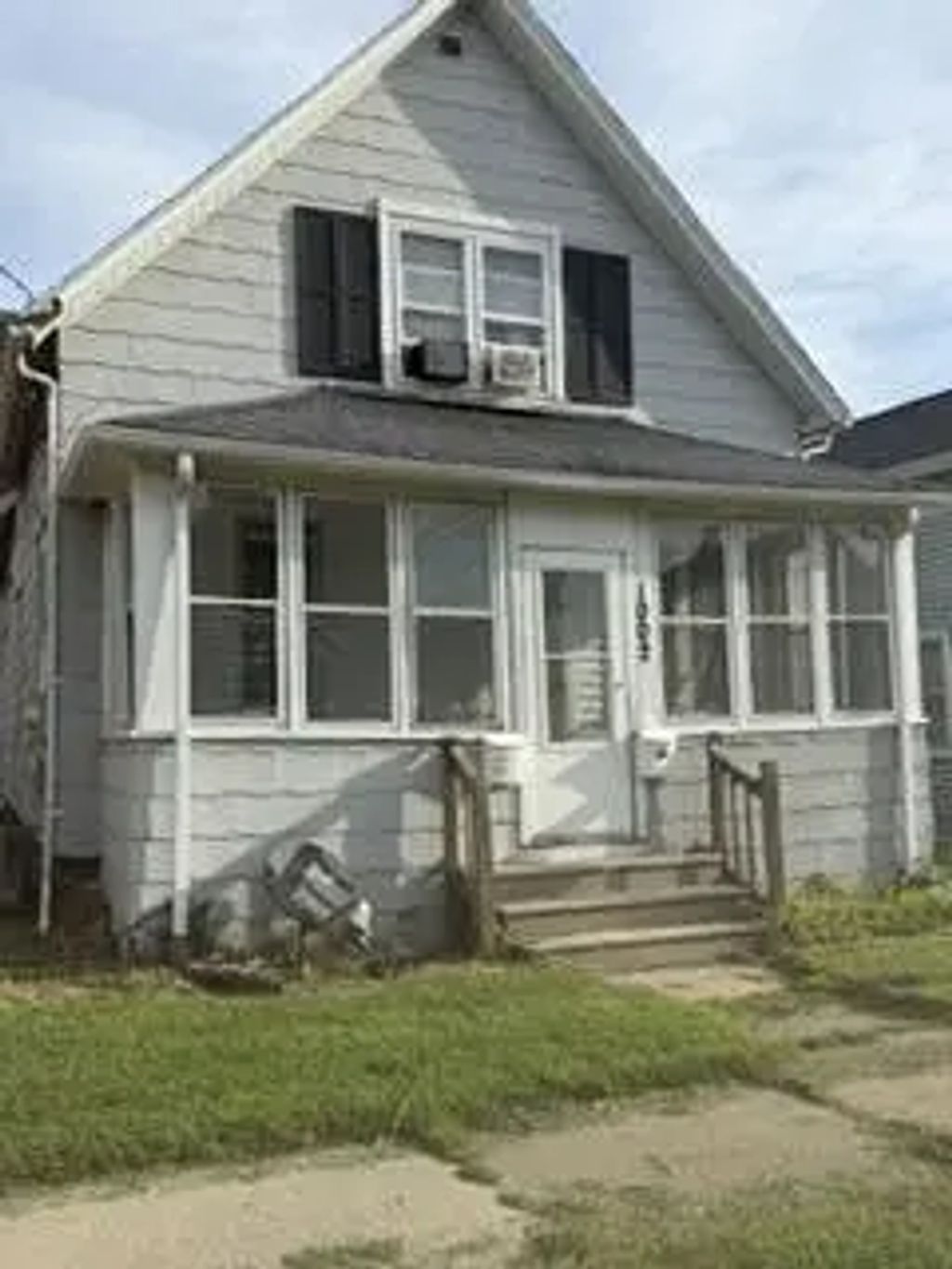 1002 43rd St, Kenosha
