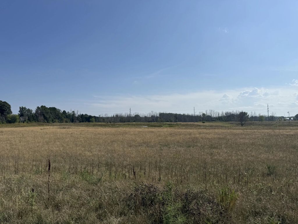 Lt2 Enterprise Dr, Sheboygan