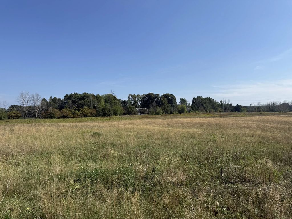 Lt4 Enterprise Dr, Sheboygan