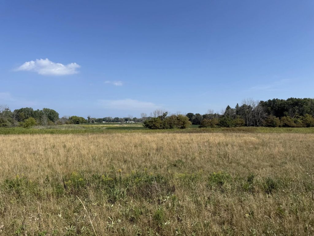 Lt6 Enterprise Dr, Sheboygan
