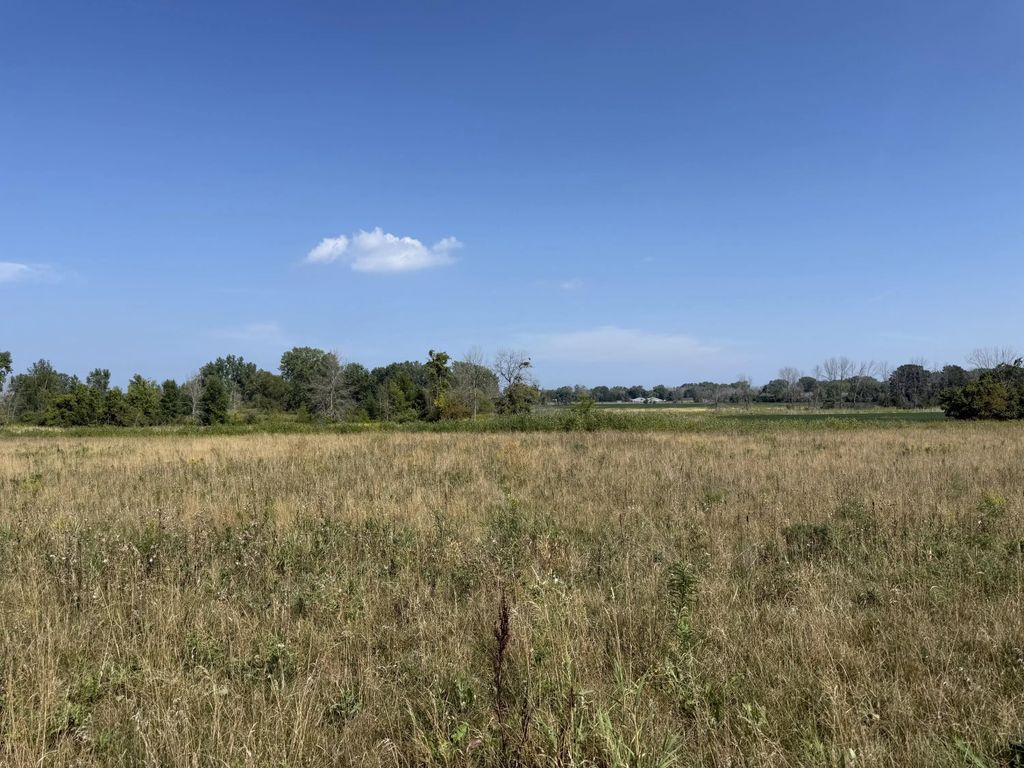 Lt8 Enterprise Dr, Sheboygan