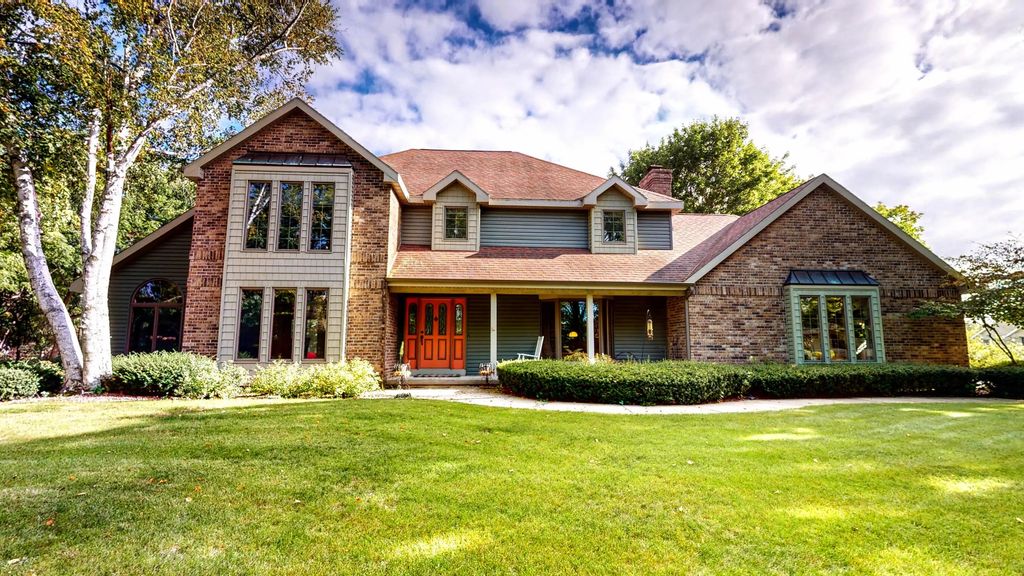 425 Newman Ct, Jefferson