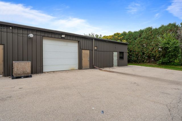 5540 Highway 50 - 108, Delavan
