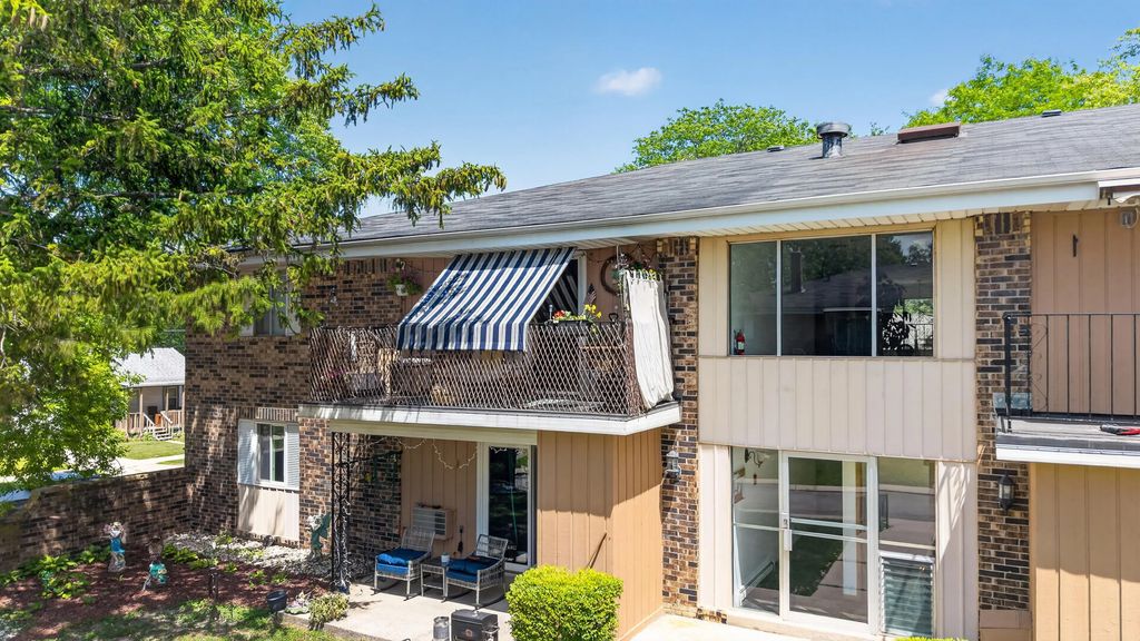 3407 S Pine Ave 7, Milwaukee