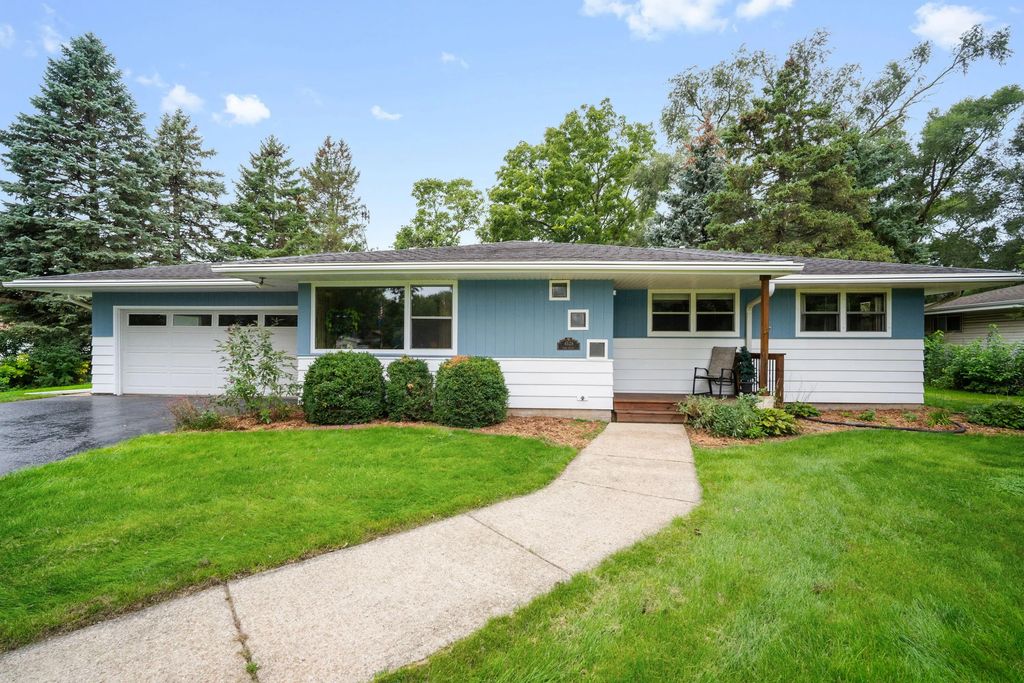 4528 63rd Ave, Somers