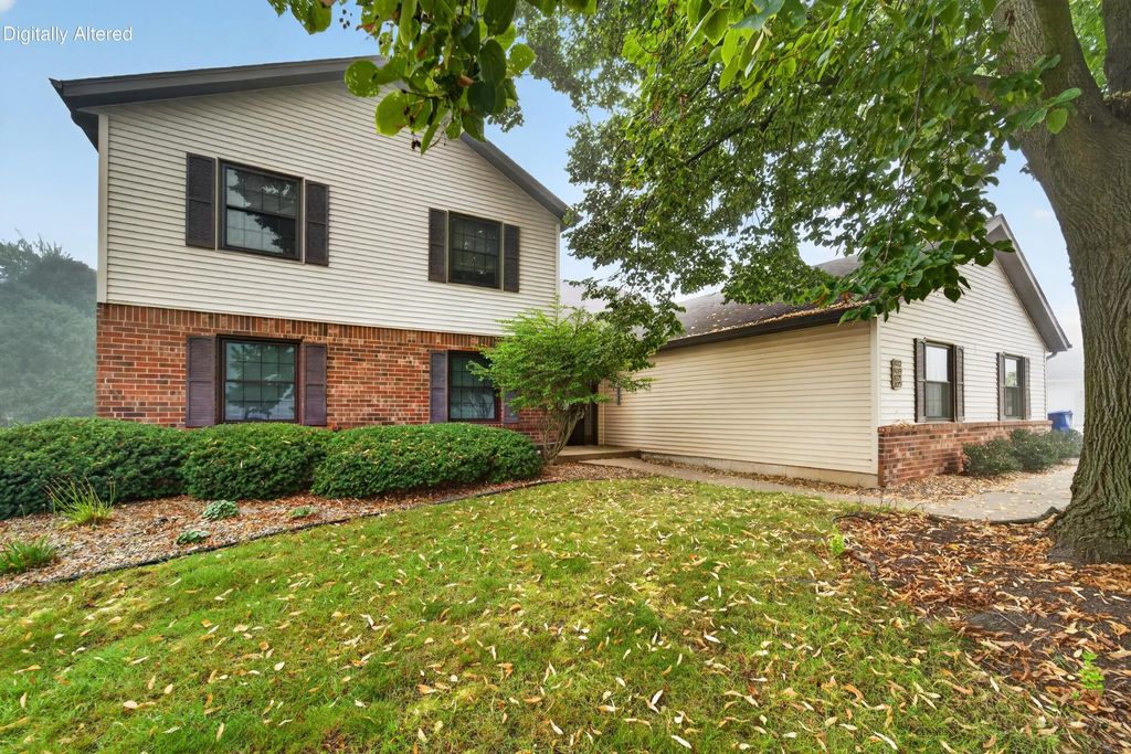 8023 41st Ave 22 C, Kenosha
