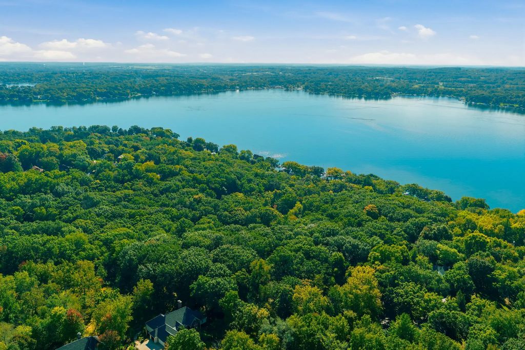 Lt27 W Lakeside Dr, Delafield