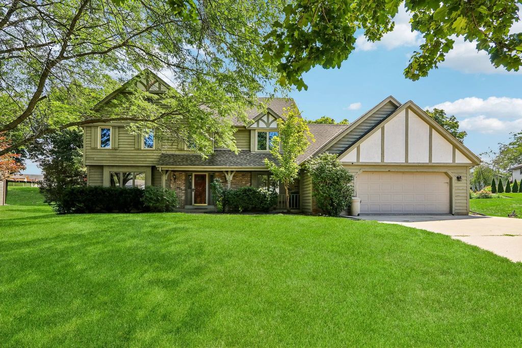 7586 Francis Ct E, Franklin