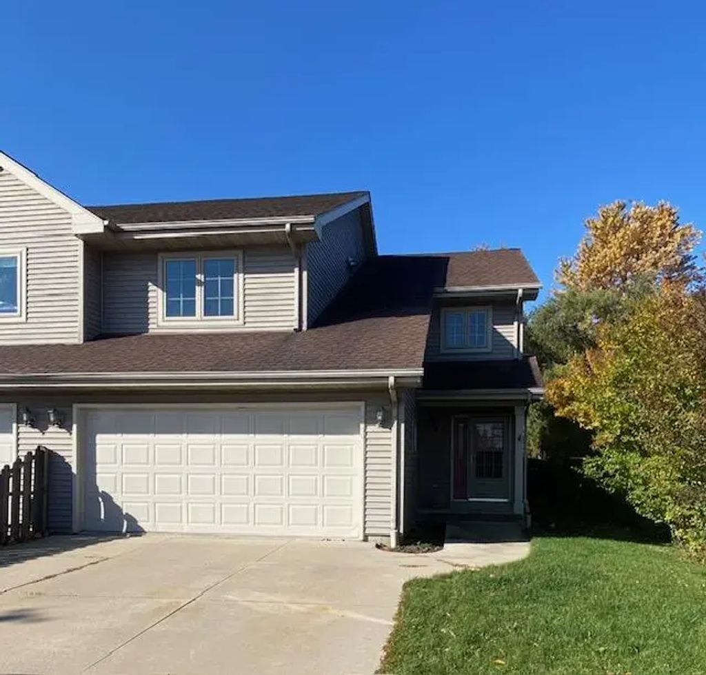 8130 14th Ave, Kenosha
