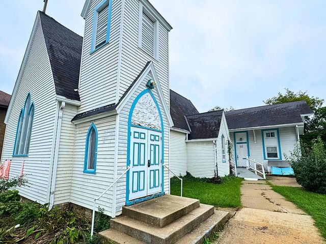 1769 State St, Racine