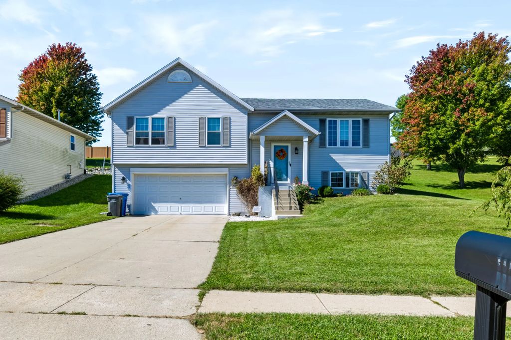 600 Brookstone Way, Watertown