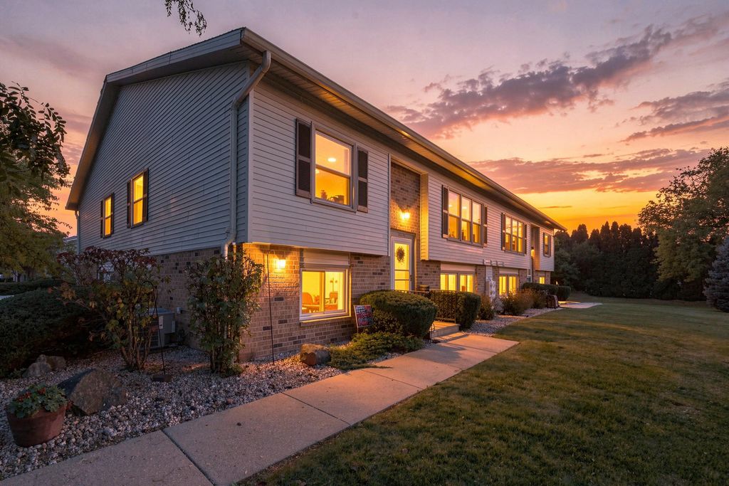10248 W Parkedge Cir, Franklin
