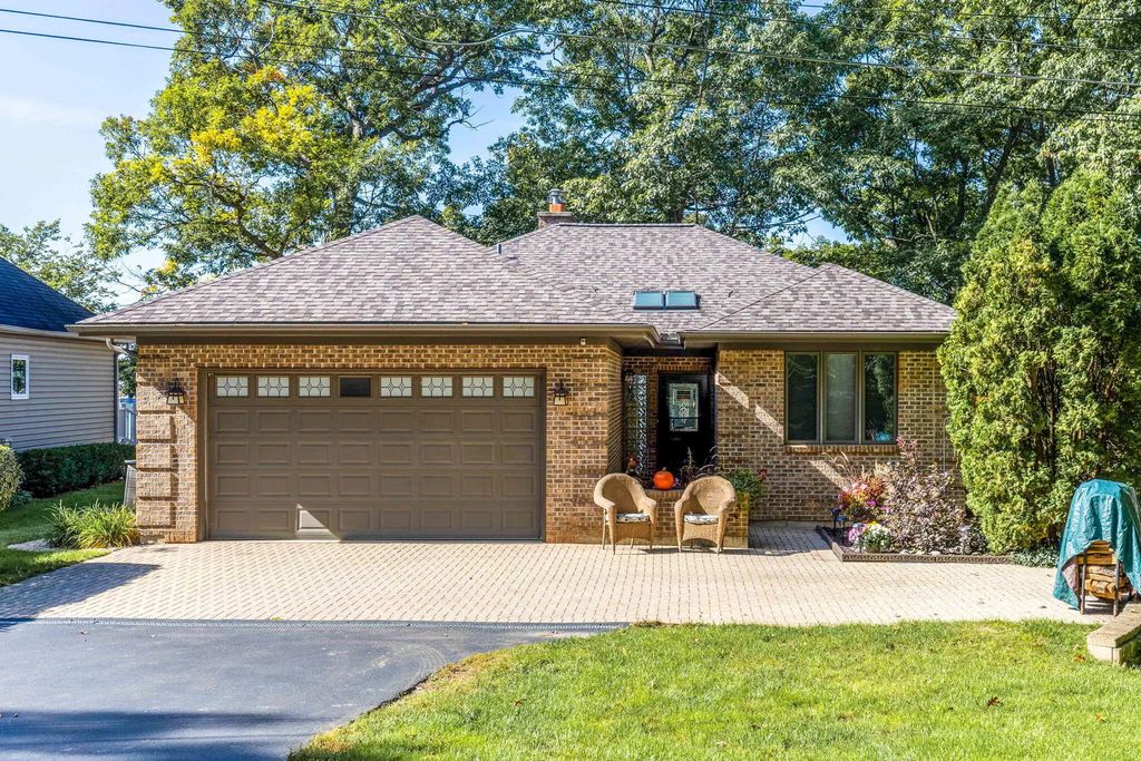 12720 229th Ave, Salem Lakes