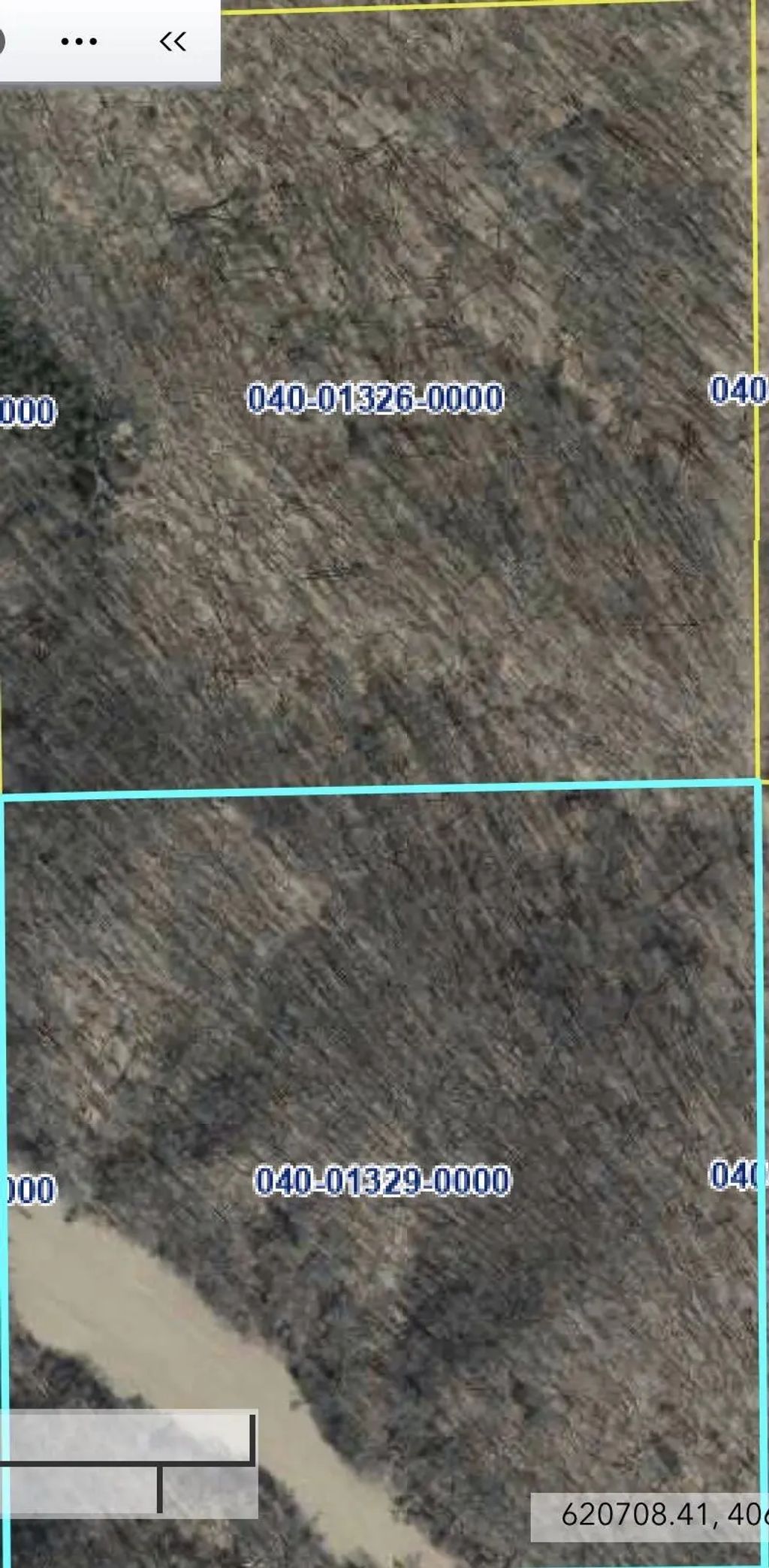 00 Fedora Rd, Sparta