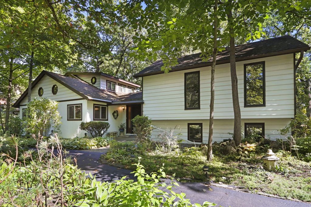 12039 231st Ave, Salem Lakes