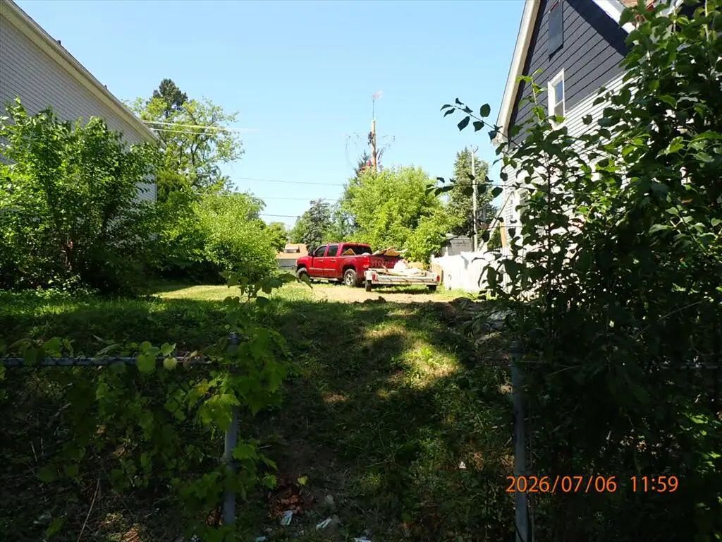 3433 N 2nd St, Milwaukee