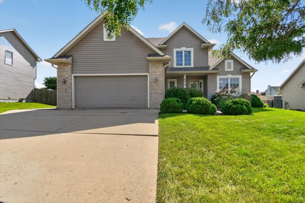 6935 54th St, Kenosha