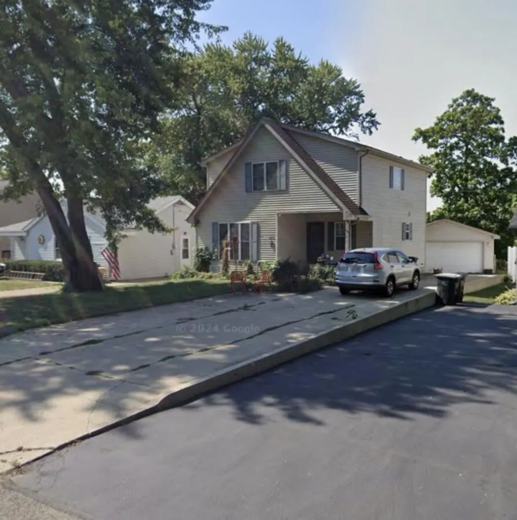 12132 223rd Ave, Salem Lakes