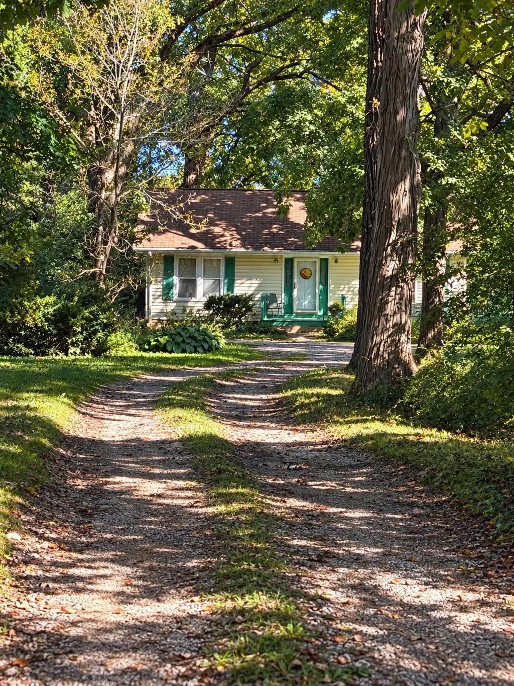 8239 Cooper Rd, Kenosha