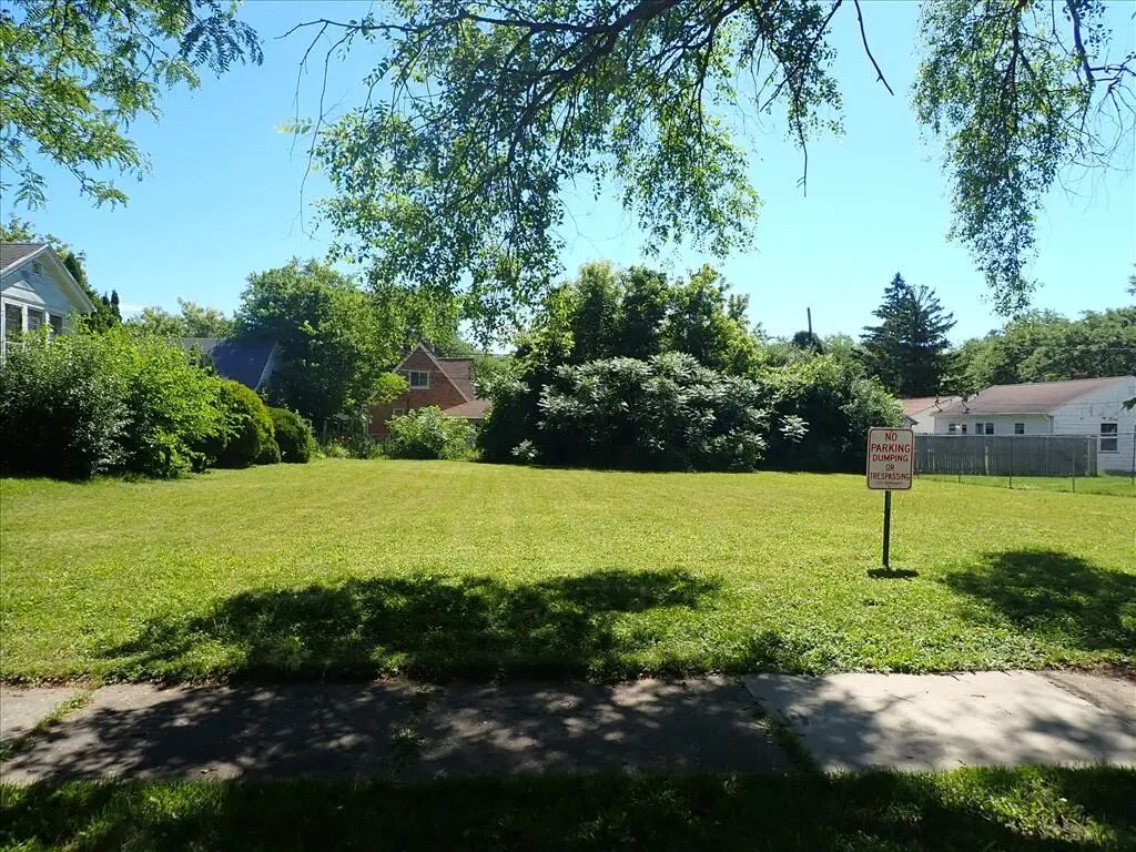 4316 N 37th St, Milwaukee