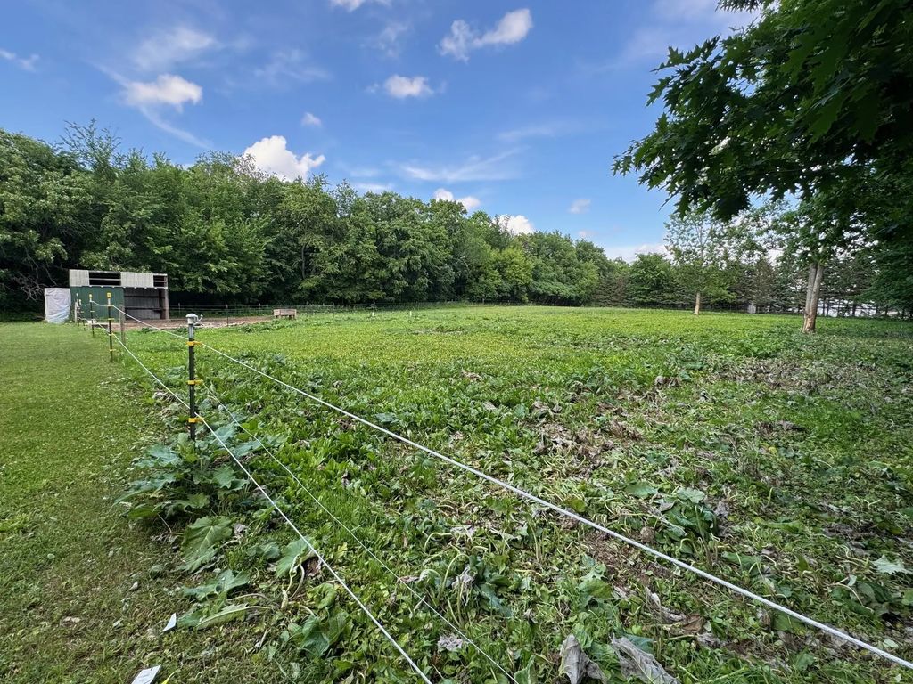 Lt0 Schmidt Rd, Randolph