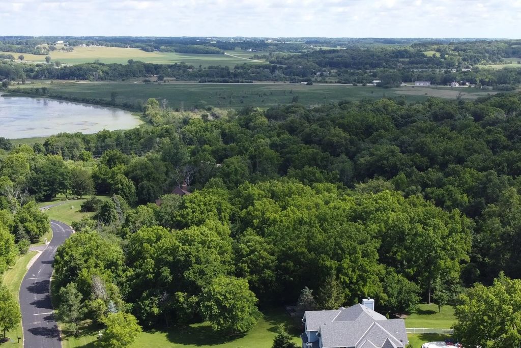 Lt21 Lake Forest Cir, Geneva