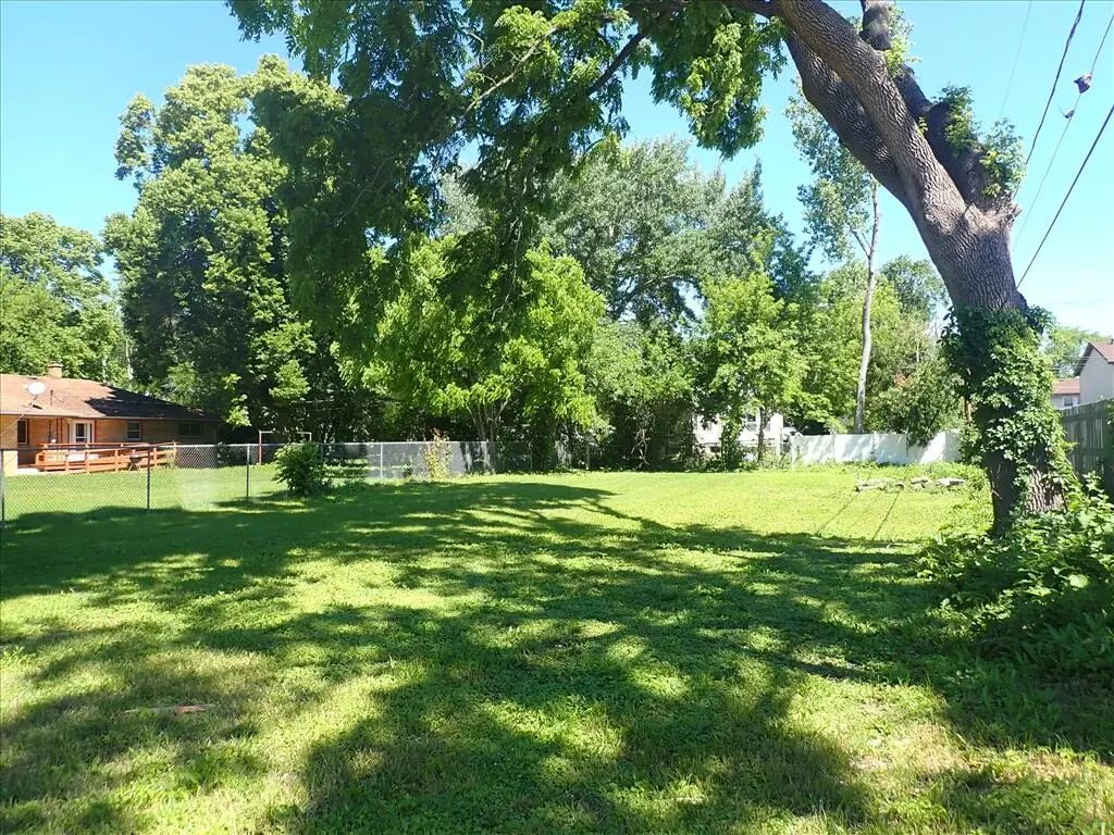 4330 W Kiley Ave, Milwaukee