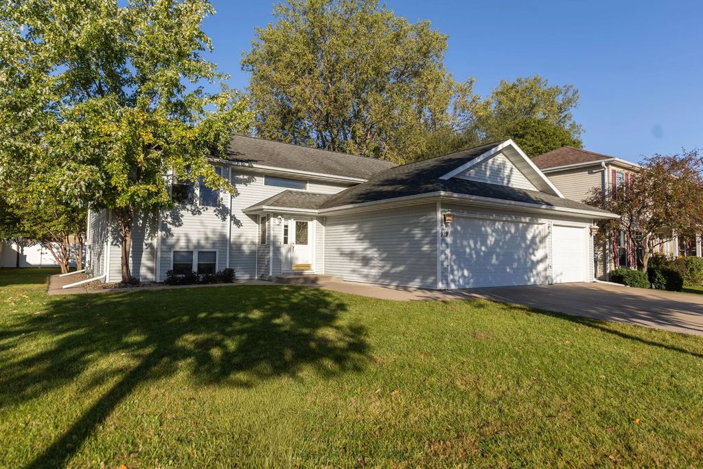 919 Oak Ave - N, Onalaska