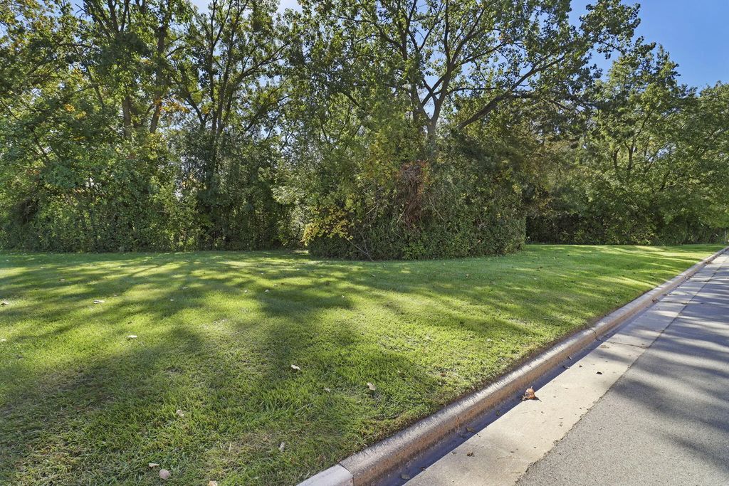 5501 Green Bay Rd, Kenosha