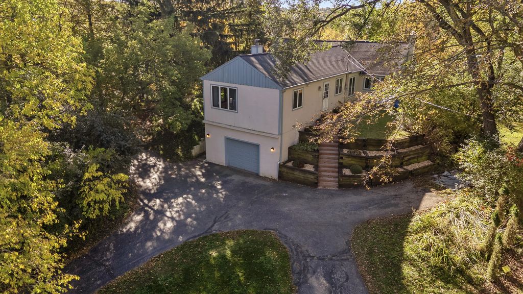1499 Highland Ave, Richfield