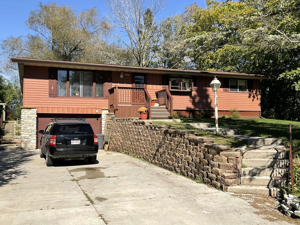2234 Norene Rd, Herman