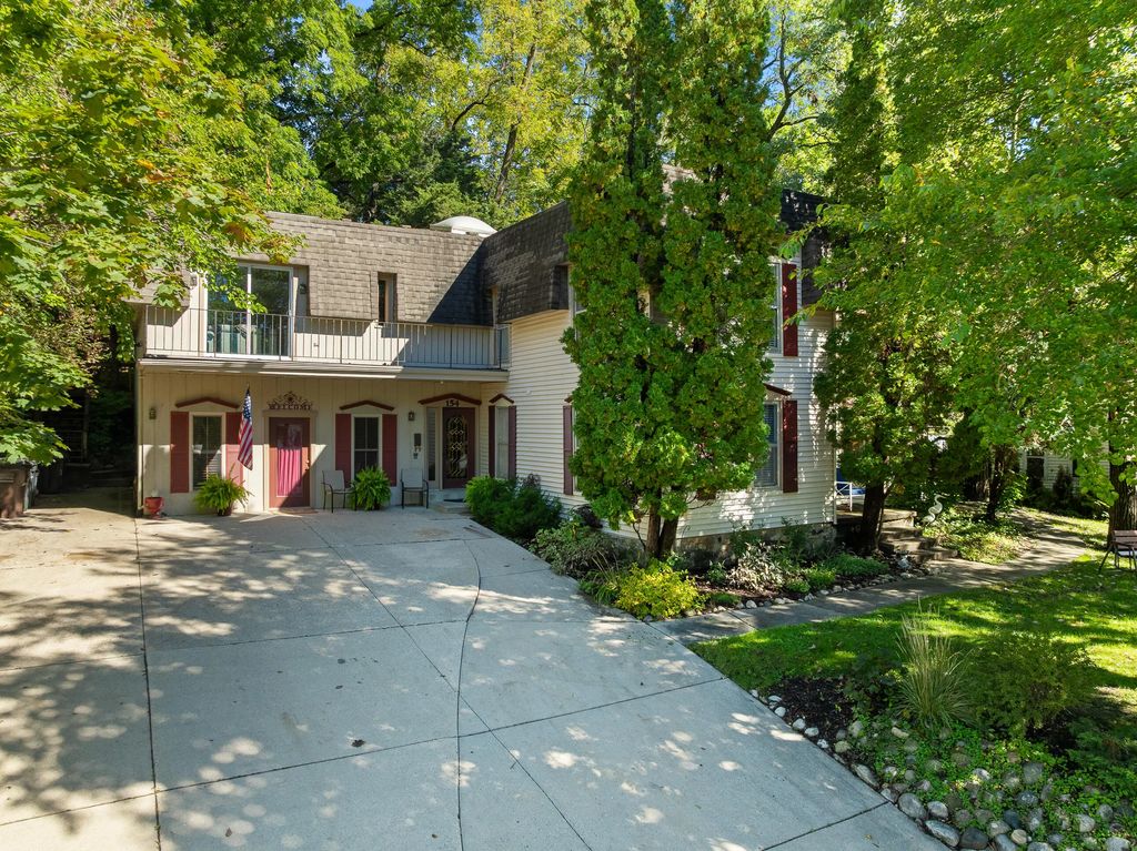 154 W Main -, Fontana
