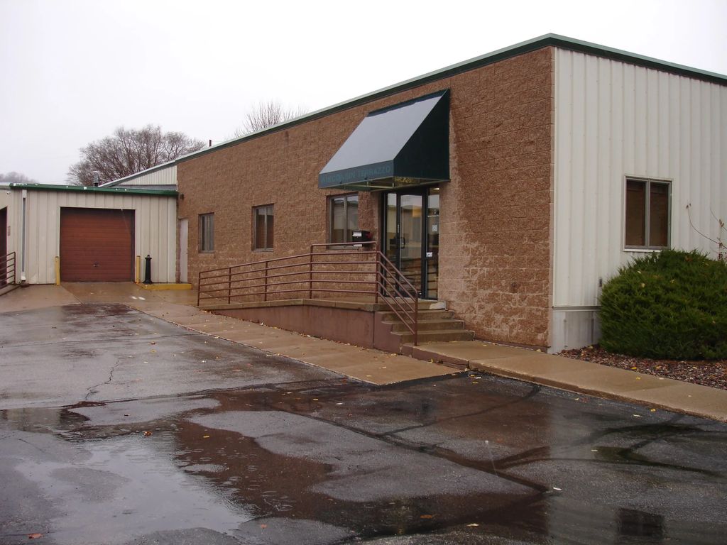 555 Braund St, Onalaska