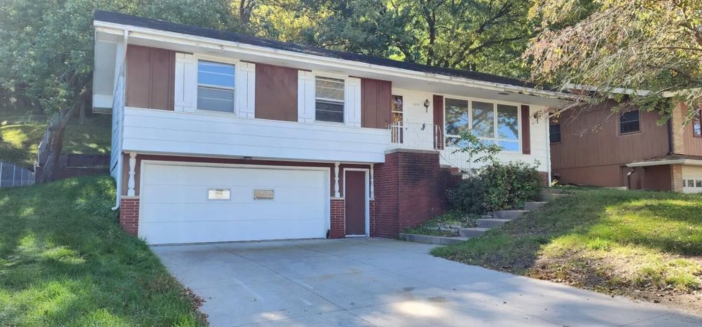 1659 Edgewood Rd, Winona